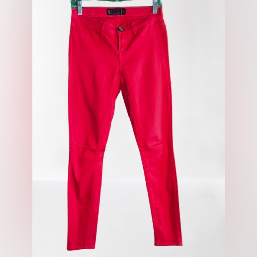 RSQ Miami Jeggings